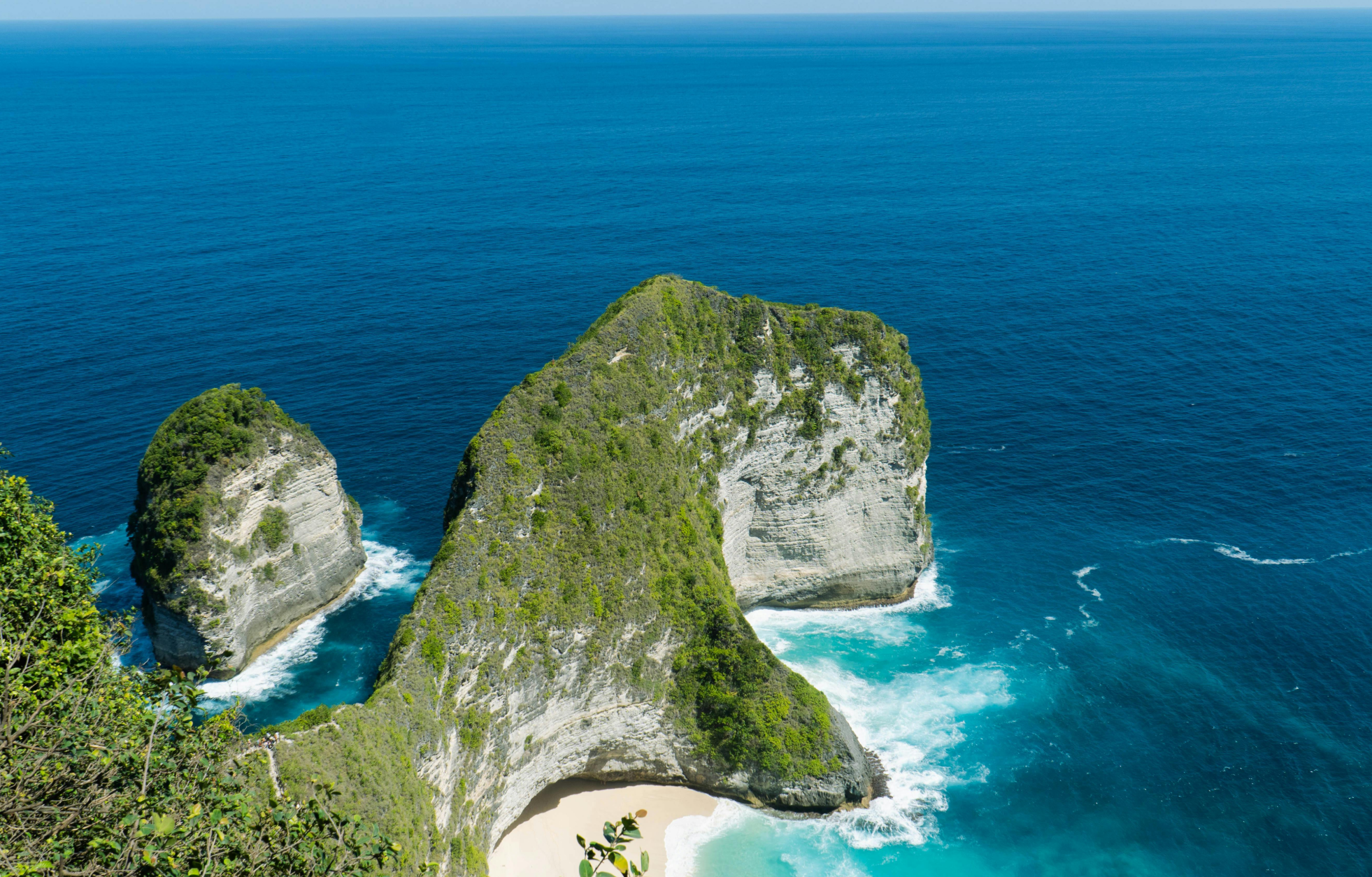 Andaman 6N/7D