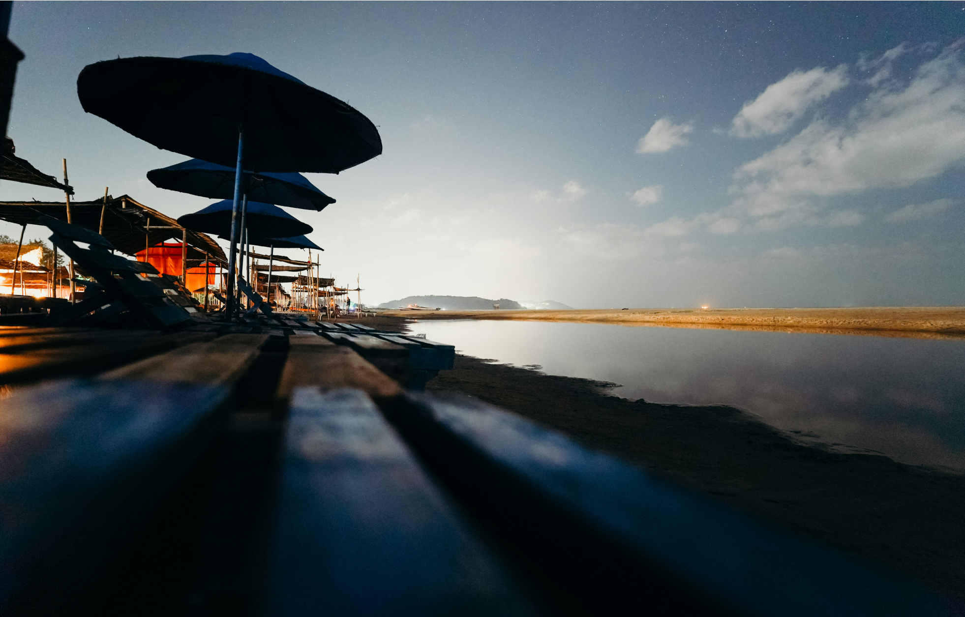 Goa 4N/5D