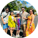 Bali Tour